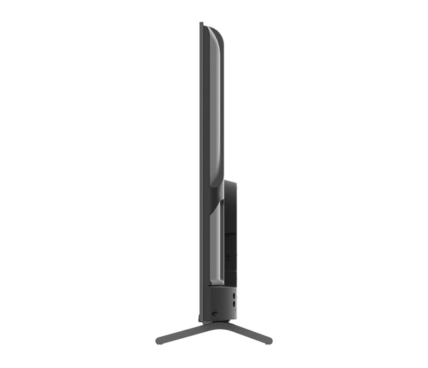 Blaupunkt 55QBG6000S 55" QLED 4K Google TV Dolby Atmos Vision - 1350191 - zdjęcie 4